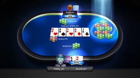 888 poker strategy|888poker Strategy: 5 Tips to Get Better at Poker .